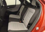 2022 Chevrolet Equinox in Round Rock, TX 78664 - 18146619 18