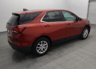 2022 Chevrolet Equinox in Round Rock, TX 78664 - 18146619 10