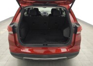 2022 Chevrolet Equinox in Round Rock, TX 78664 - 18146619 29