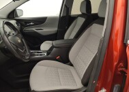 2022 Chevrolet Equinox in Round Rock, TX 78664 - 18146619 17