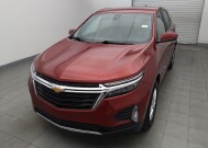 2022 Chevrolet Equinox in Round Rock, TX 78664 - 18146619 15