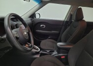 2018 Kia Soul in Columbus, OH 43228 - 18146623 17