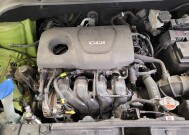 2018 Kia Soul in Columbus, OH 43228 - 18146623 30