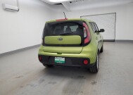 2018 Kia Soul in Columbus, OH 43228 - 18146623 7