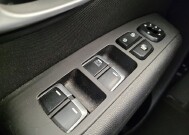 2018 Kia Soul in Columbus, OH 43228 - 18146623 27
