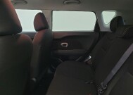 2018 Kia Soul in Columbus, OH 43228 - 18146623 18