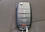 2018 Kia Soul in Columbus, OH 43228 - 18146623 32
