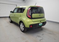 2018 Kia Soul in Columbus, OH 43228 - 18146623 5