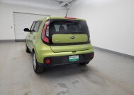 2018 Kia Soul in Columbus, OH 43228 - 18146623 6