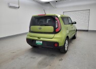 2018 Kia Soul in Columbus, OH 43228 - 18146623 9