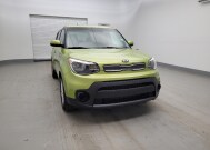 2018 Kia Soul in Columbus, OH 43228 - 18146623 14