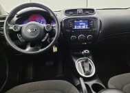 2018 Kia Soul in Columbus, OH 43228 - 18146623 22