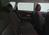 2018 Kia Soul in Columbus, OH 43228 - 18146623 19