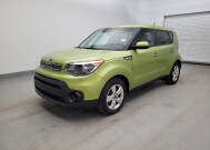 2018 Kia Soul in Columbus, OH 43228 - 18146623 2
