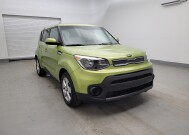 2018 Kia Soul in Columbus, OH 43228 - 18146623 13