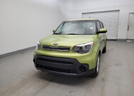 2018 Kia Soul in Columbus, OH 43228 - 18146623 15