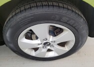 2018 Kia Soul in Columbus, OH 43228 - 18146623 31