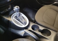 2018 Kia Soul in Columbus, OH 43228 - 18146623 26