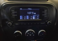 2018 Kia Soul in Columbus, OH 43228 - 18146623 25