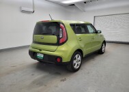 2018 Kia Soul in Columbus, OH 43228 - 18146623 10