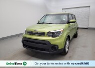 2018 Kia Soul in Columbus, OH 43228 - 18146623 1