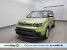 2018 Kia Soul in Columbus, OH 43228 - 18146623