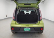 2018 Kia Soul in Columbus, OH 43228 - 18146623 29