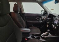 2018 Kia Soul in Columbus, OH 43228 - 18146623 21