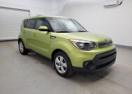 2018 Kia Soul in Columbus, OH 43228 - 18146623 11