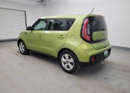 2018 Kia Soul in Columbus, OH 43228 - 18146623 3