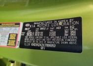 2018 Kia Soul in Columbus, OH 43228 - 18146623 33