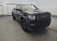 2016 GMC Sierra 1500 in New Castle, DE 19720 - 18146624 15