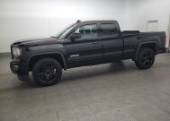 2016 GMC Sierra 1500 in New Castle, DE 19720 - 18146624 10