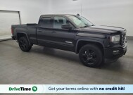 2016 GMC Sierra 1500 in New Castle, DE 19720 - 18146624 1