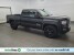 2016 GMC Sierra 1500 in New Castle, DE 19720 - 18146624