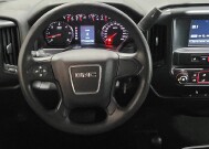 2016 GMC Sierra 1500 in New Castle, DE 19720 - 18146624 22