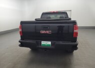 2016 GMC Sierra 1500 in New Castle, DE 19720 - 18146624 5