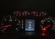 2016 GMC Sierra 1500 in New Castle, DE 19720 - 18146624 23