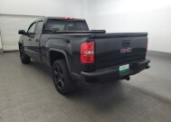 2016 GMC Sierra 1500 in New Castle, DE 19720 - 18146624 7