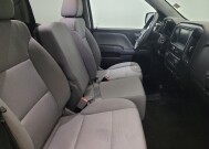 2016 GMC Sierra 1500 in New Castle, DE 19720 - 18146624 21