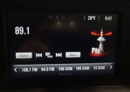 2016 GMC Sierra 1500 in New Castle, DE 19720 - 18146624 25