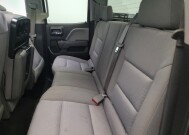 2016 GMC Sierra 1500 in New Castle, DE 19720 - 18146624 18
