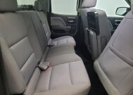 2016 GMC Sierra 1500 in New Castle, DE 19720 - 18146624 19