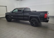 2016 GMC Sierra 1500 in New Castle, DE 19720 - 18146624 9
