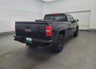 2016 GMC Sierra 1500 in New Castle, DE 19720 - 18146624 3
