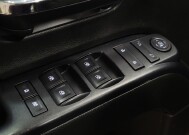 2016 GMC Sierra 1500 in New Castle, DE 19720 - 18146624 27