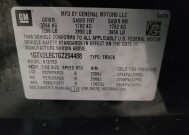 2016 GMC Sierra 1500 in New Castle, DE 19720 - 18146624 33