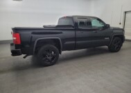 2016 GMC Sierra 1500 in New Castle, DE 19720 - 18146624 2