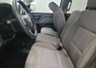 2016 GMC Sierra 1500 in New Castle, DE 19720 - 18146624 17