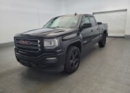 2016 GMC Sierra 1500 in New Castle, DE 19720 - 18146624 11